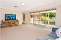 Property photo of 10 Brundy Close West Pennant Hills NSW 2125