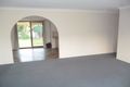 Property photo of 18 Yalumba Street Thornlands QLD 4164