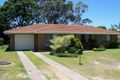 Property photo of 18 Yalumba Street Thornlands QLD 4164