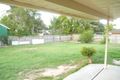Property photo of 18 Yalumba Street Thornlands QLD 4164