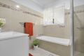 Property photo of 35 Crown Street Riverstone NSW 2765