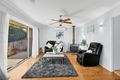 Property photo of 35 Crown Street Riverstone NSW 2765