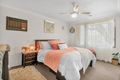 Property photo of 35 Crown Street Riverstone NSW 2765