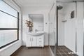Property photo of 19 Arras Place Prestons NSW 2170