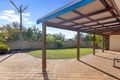 Property photo of 7 Brookland Loop Dunsborough WA 6281