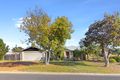 Property photo of 7 Brookland Loop Dunsborough WA 6281
