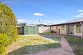 Property photo of 7 Brookland Loop Dunsborough WA 6281