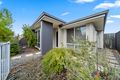 Property photo of 94 Joseph Banks Boulevard Banksia Grove WA 6031