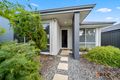 Property photo of 94 Joseph Banks Boulevard Banksia Grove WA 6031