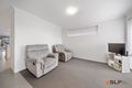 Property photo of 94 Joseph Banks Boulevard Banksia Grove WA 6031