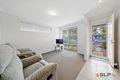 Property photo of 94 Joseph Banks Boulevard Banksia Grove WA 6031