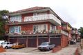 Property photo of 6/4 Monomeeth Street Bexley NSW 2207