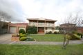 Property photo of 5 Bromage Court Wantirna South VIC 3152