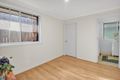 Property photo of 35 Crown Street Riverstone NSW 2765
