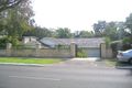 Property photo of 80 Oceanic Drive Floreat WA 6014