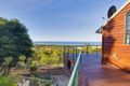 Property photo of 23 Rosedale Road Bicheno TAS 7215