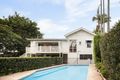 Property photo of 18 Batman Street Clayfield QLD 4011