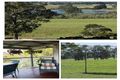 Property photo of 22 Milbai Road Tinonee NSW 2430