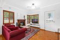 Property photo of 5 St Kilda Street Bexley North NSW 2207