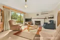 Property photo of 73 Burghley Street Longford TAS 7301