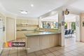 Property photo of 5 Highgate Place Golden Grove SA 5125