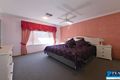 Property photo of 11 Bolus Court Woodvale WA 6026