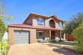 Property photo of 57 Blackman Avenue Mill Park VIC 3082