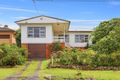 Property photo of 40 Jeannie Crescent Berkeley Vale NSW 2261