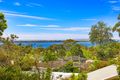 Property photo of 40 Jeannie Crescent Berkeley Vale NSW 2261