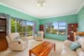 Property photo of 40 Jeannie Crescent Berkeley Vale NSW 2261