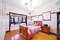 Property photo of 114 Chandos Street Haberfield NSW 2045