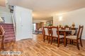 Property photo of 40A/26 Dixon Street Strathpine QLD 4500