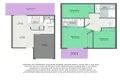 Property photo of 7/7 Nev Close Wishart QLD 4122