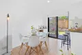 Property photo of 7/7 Nev Close Wishart QLD 4122