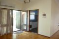Property photo of 14 Paul Court Christie Downs SA 5164