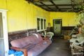 Property photo of 8 Turvey Lane Mundaring WA 6073