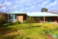 Property photo of 26 Tucklan Street Dunedoo NSW 2844