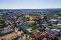 Property photo of 4 Warramunga Street Greenacres SA 5086