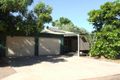 Property photo of 5 Bossea Street Kununurra WA 6743