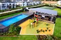 Property photo of 2301 Hennessy Avenue Moorebank NSW 2170