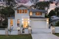 Property photo of 7 Therry Street Avalon Beach NSW 2107