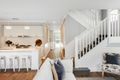 Property photo of 7 Therry Street Avalon Beach NSW 2107