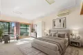 Property photo of 14 Ridgewell Street Roselands NSW 2196