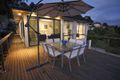 Property photo of 27 Bruce Road Mount Martha VIC 3934