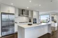 Property photo of 301/8 Clay Drive Doncaster VIC 3108