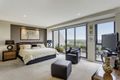 Property photo of 301/8 Clay Drive Doncaster VIC 3108