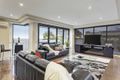 Property photo of 301/8 Clay Drive Doncaster VIC 3108