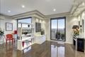 Property photo of 301/8 Clay Drive Doncaster VIC 3108