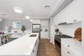 Property photo of 7 Therry Street Avalon Beach NSW 2107