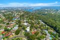 Property photo of 8 Kathryn Place Gymea Bay NSW 2227